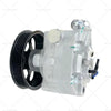 Subaru Forester XT H4 2.5L Turbo Power Steering Pump (2003-2008)