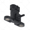 Toyota Hilux KUN26R, KUN16R, Hiace 2KD-FTV MAP Sensor (2005-2015)