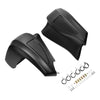 Indian Chieftain Engine Guard / Highway Bar / Lower Fairings (2014-2023)
