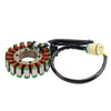 2009-2014 Honda TRX 420 FA FPA Rancher Stator (2009-2014)