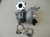 Nissan Navara Pathfinder 2.5 DCI Billet Turbocharger (2005-2015)