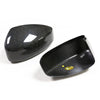 Infiniti G35 1 Pair Carbon Fiber Side Mirror Covers (2003-2007)