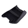 Ford F250 F350 F450 Super Duty Center Console Armrest Lid Cover (2008-2016)