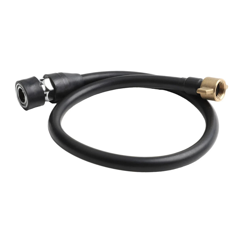 Truck Air Tank High strength Air Hose / 60CM / Air Hose