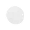 Ford F-150 Fuel Tank Cover Door (2004-2008)