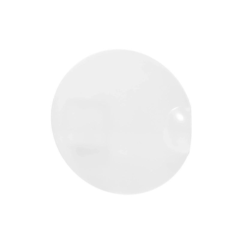 Ford F-150 Fuel Tank Cover Door (2004-2008)