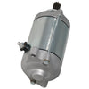 Arctic Cat Starter (3545-012, 3545-024, 0825-001, 3545-015, 0825-012, 0825-014)