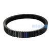LandBoss UTV550 LH550 E13 Drive Belt (2019-2020)
