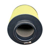 Recon TRX250TM Air Service Kit