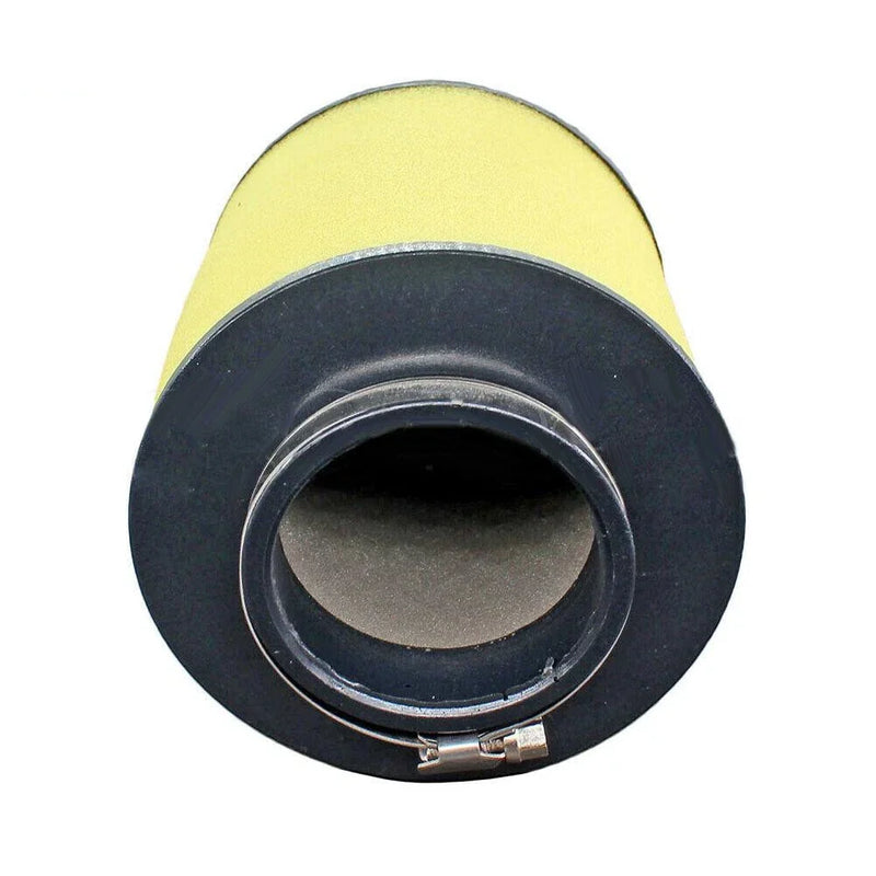 Recon TRX250TM Air Service Kit
