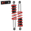 Honda Sportrax 250 TRX250EX Front Shock Absorber 2x4 (2001–2008)