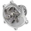 Isuzu D-Max TFR85 TFS85 4cyl 3.0L Water Pump (2008-2020)