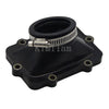 Ski-Doo GTX800 LTD HO Carburetor Intake Manifold Boot (2008-2012)
