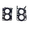 Toyota 86 2.0L FA20 FA20D VRS Cylinder Head Gasket Kit (2012-2022)
