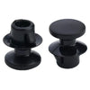 Hyundai Accent, Kia Rio, Picanto Rear Parcel Shelf Hook Clips