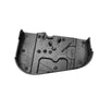 VW Golf MK5 MK6 2.0L / 2.0T Engine Oil Pump Chain Cover Shield (2006–2014)