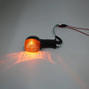 Kawasaki Ninja ZX12R ZX9R ZX6R Turn Signal Lights (2000-2006)