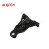 Hyundai H1 Grand Starex Sliding Door Roller Upper Bracket (2008-2019)