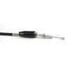 Suzuki GS500 Clutch Cable Steel Wire (1989-2011)