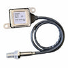 Cummins NOx Nitrogen Oxide Sensor (2009–2019)