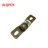 Great Wall V200 V240 Tailgate Lock Latch & Striker (2009)