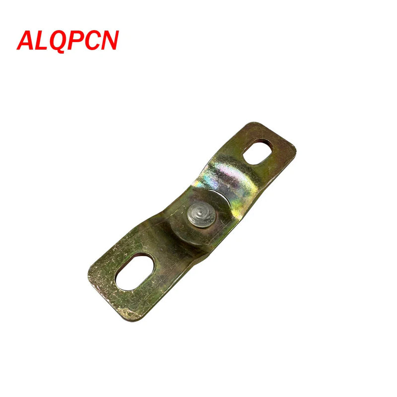 Great Wall V200 V240 Tailgate Lock Latch & Striker (2009)