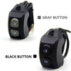 BMW R1200GS / R1250GS / F850GS LED Fog Light Switch Relay Control (2004–2024)