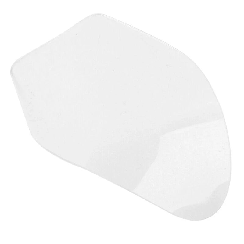 Suzuki GSX-R1000 Front Headlight Guard Lens Cover (2017-2019)