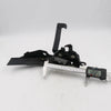 Toyota Camry XV50 2011-2016 Bonnet Latch Striker Lock