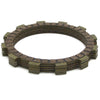 Suzuki RM250, PE250 Clutch Friction Disc Plate (N-T/X/Z/D/E/F)