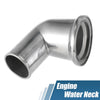 Chevrolet SBC / BBC Small Block 327 350 502 105�� Water Neck Housing Kit