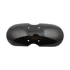 Bonneville T100, Scrambler, Thruxton (2001-2016) Gloss Black Fender