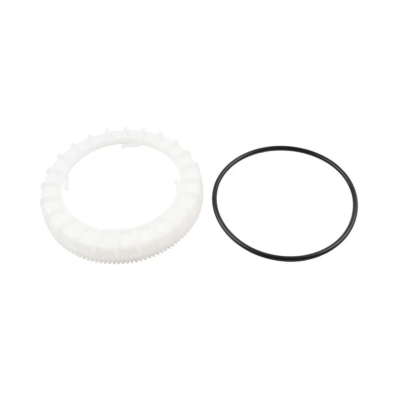 Toyota Corolla, Land Cruiser, Lexus Pump Gauge Lock Ring Retainer