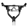 Honda CBR500R Upper Fairing Stay Bracket (2016-2018)