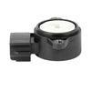 Toyota Vitz Yaris Echo Throttle Position Sensor