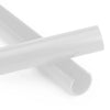 BMW F30 F31 F32 F33 F34 F35 2 x Grill Bar Supports