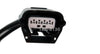 Isuzu D-Max 2012-2015 Rear ABS Wheel Speed Sensor (2012-2015)