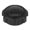 Gravely & Mini-Zero-Turn Mowers Gas Cap Vented Fuel