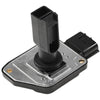 Ford Mustang, Nissan Frontier, Pathfinder Air Flow Sensor (2005-2023)