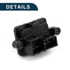 Land Rover Discovery Sport Blower Motor Resistor (2015-2017)