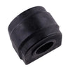 BMW X5 E70 X6 E71 E72 Front Sway Bar Bushings (2007-2013)