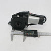 Isuzu D-Max2002-2011 Motor Assy Power Window Regulator
