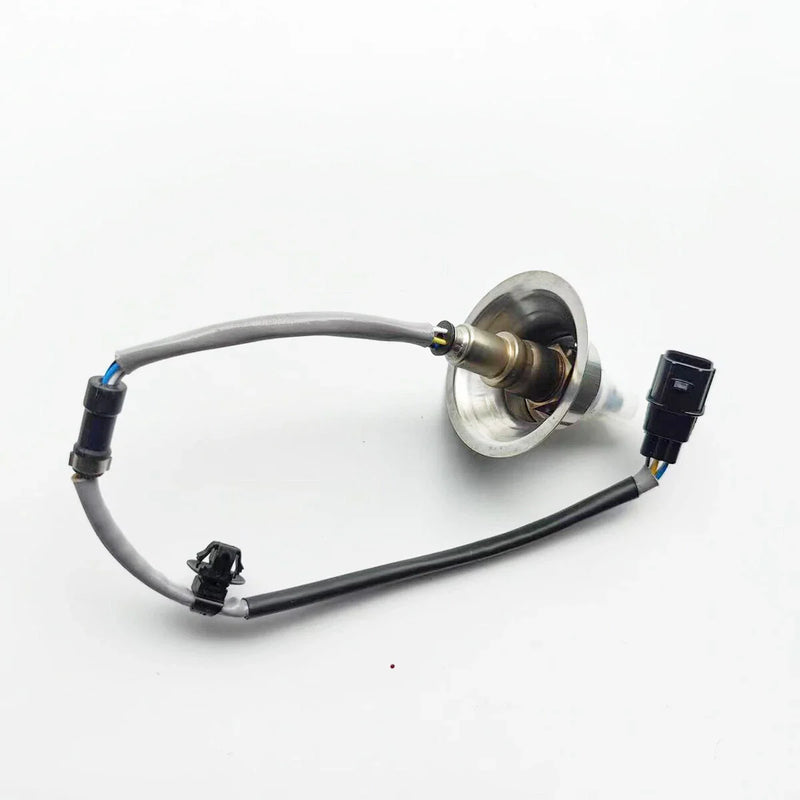 Honda Accord, Acura RDX 2 x Up/Downstream Oxygen Sensor (2019-2021)