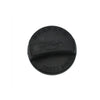 Chery Tiggo, Vortex Tingo Oil Filler Cap (2005-2016)