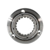 SYM Quad Lander 300S / 300SL / 250 Clutch Starter One Way (2005-2014)