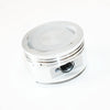 GY6 200cc Engine ATV Buggy Piston Rings Kit 62.45mm 15mm (200-2023)