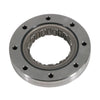 Beeline ATV Bestia 500 Starter Clutch One Way (2018-2023)