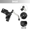 Jeep Front Right Suspension Ride Height Level Sensor (2007-2018)