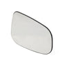 Jaguar Vanden Plas XF XJ XJ8 XK XE I-PACE Replacement Right Mirror Glass