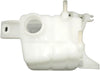Holden Captiva CG CG5 2.0 2.4 3.2L Coolant Overflow Tank (2006-2011)